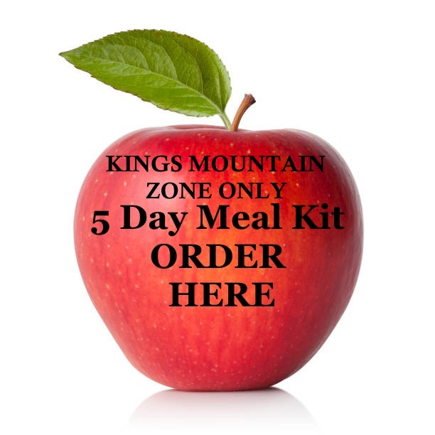 Meal Kit Button - KM.jpg
